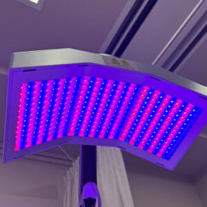 KOライトを導入します！のメイン画像